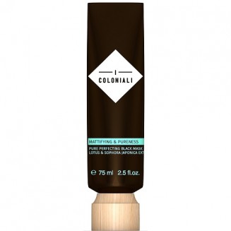 I Coloniali Mattifying &...