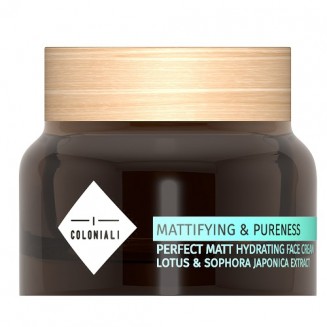 I Coloniali Mattifying &...