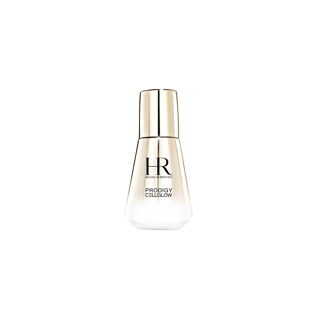 Helena Rubinstein Prodigy Cellglow Concentrate 50ML 