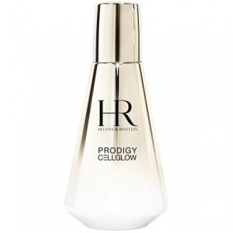 Helena Rubinstein Prodigy...