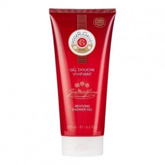 Roger & Gallet Jean Marie...
