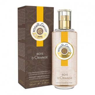 Roger & Gallet Bois...