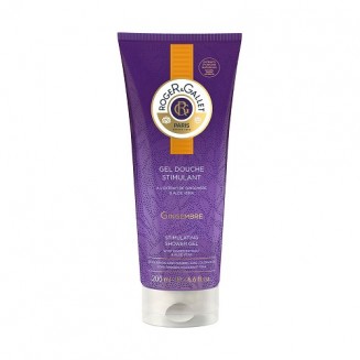 Roger & Gallet Gingembre...