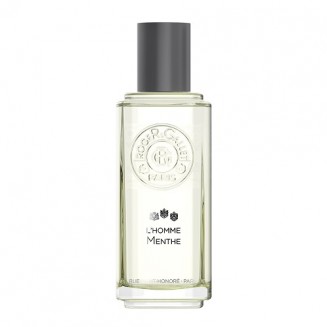 Roger & Gallet L'Homme...
