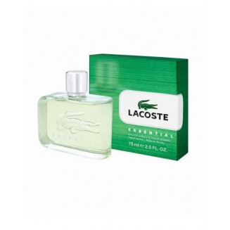 Lacoste Essential Eau De...