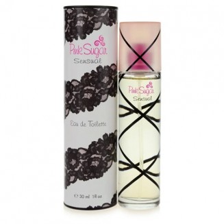 Aquolina Pink Sugar Sensual...