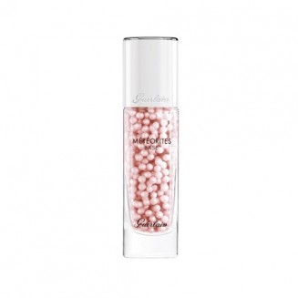 Guerlain La Base...