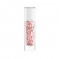 Guerlain La Base Perfectrice Météorites 30ML