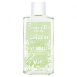 Bien-Etre Naturelle Eau de...