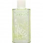 Bien-Etre Naturelle Eau de Cologne 500ML