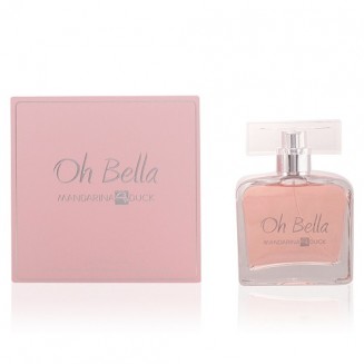 Mandarina Duck Oh Bella Eau...