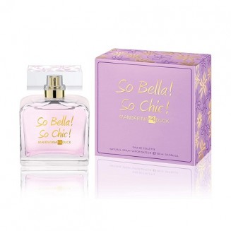 Mandarina Duck So Bella So...