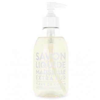 Compagnie de Provence Fleur...