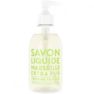 Compagnie de Provence...
