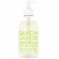 Compagnie de Provence Verveine Fraiche Savon Liquide 300ML