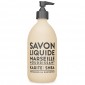 Compagnie de Provence Karite Savon Liquide 500ML