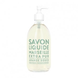 Compagnie de Provence...