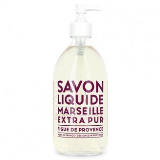 Compagnie de Provence Figue...