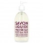 Compagnie de Provence Figue de Provence Savon Liquide 500ML