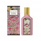 Gucci Flora Gorgeous Gardenia Eau de Parfum 50ML