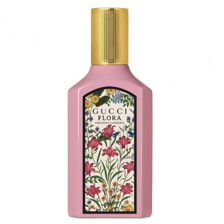 Gucci Flora Gorgeous Gardenia Eau de Parfum 50ML