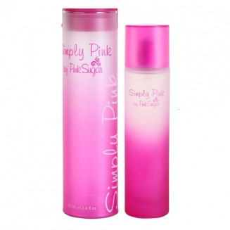 Aquolina Pink Sugar Simply...
