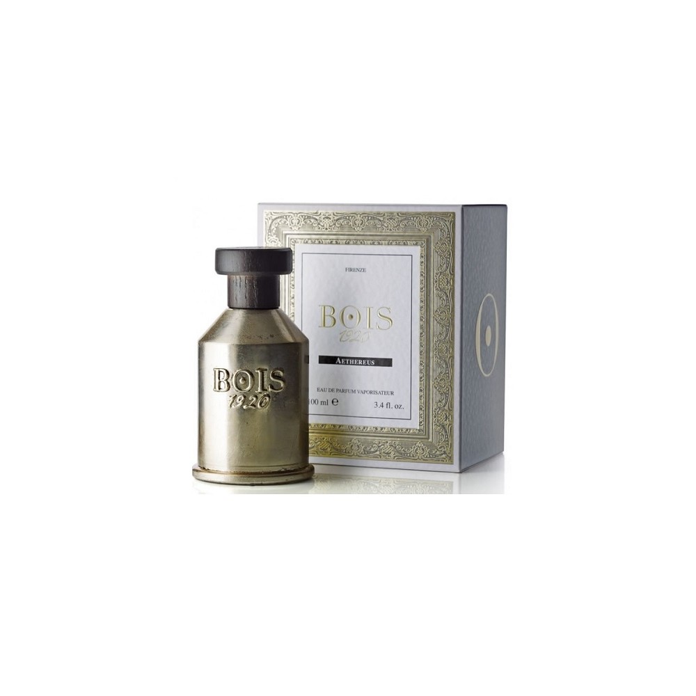 Bois 1920 Aethereus Eau De Parfum 100ML 