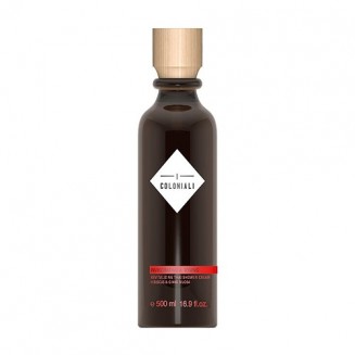I Coloniali Invigorating &...
