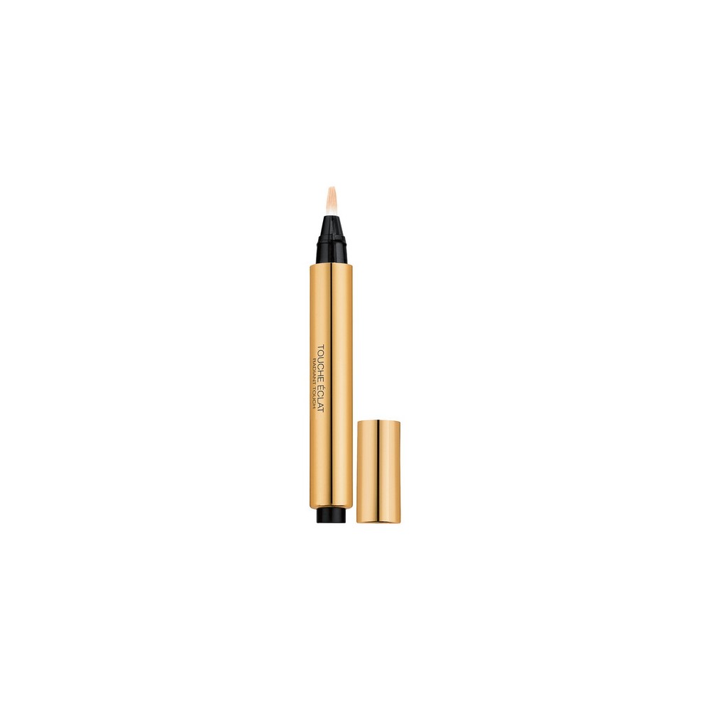 Yves Saint Laurent Touche Eclat - Radiant Touch 