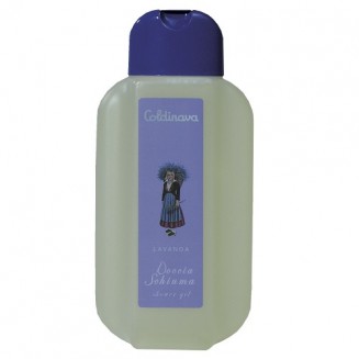Coldinava Lavanda...
