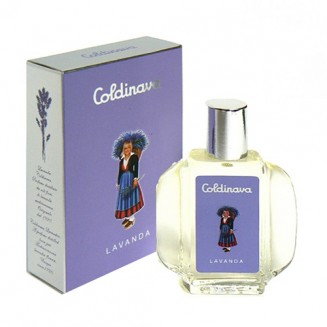 Coldinava Lavanda Eau De...