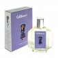 Coldinava Lavanda Eau De Cologne 125ML