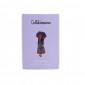 Coldinava Lavanda Sapone 125GR