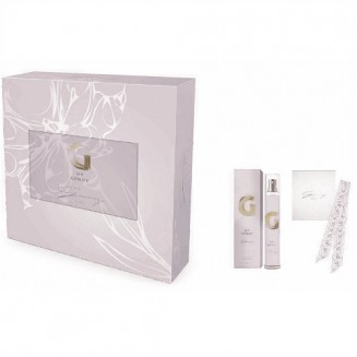 Genny My Genny Eau de...