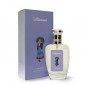 Coldinava Lavanda Eau De Cologne 50ML