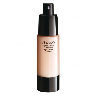 Shiseido Radiant Lifting...