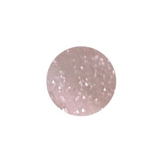 Layla Smalto Gel Colorato Removibile - 102
