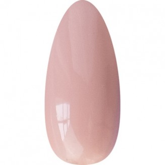 Layla Smalto Gel Colorato Removibile - 114