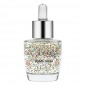 Cobea VitaMix Serum 30ML