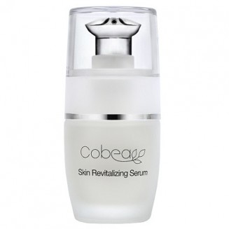 Cobea Skin Revitalizing...