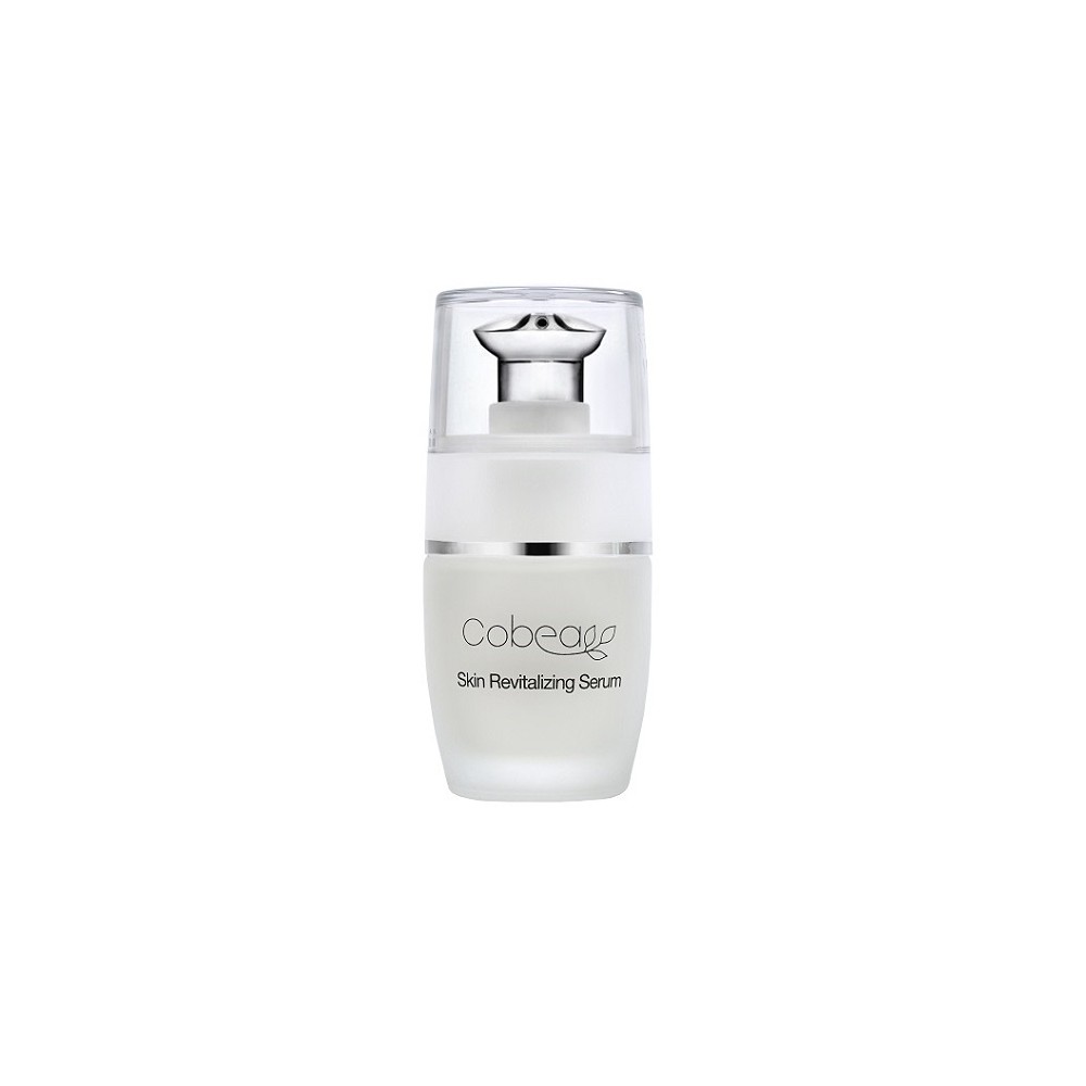 Cobea Skin Revitalizing Serum 30ML 