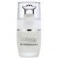 Cobea Skin Revitalizing Serum 30ML