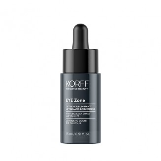 Korff Eye Zone Contorno...