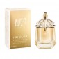 Mugler Alien Goddess Eau De Parfum 30ML