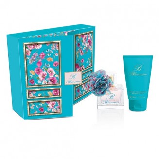 Blumarine B. Blumarine 50...