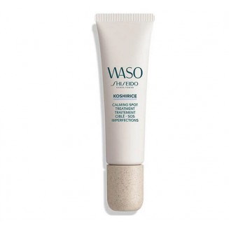 Shiseido Koshirice Calming...