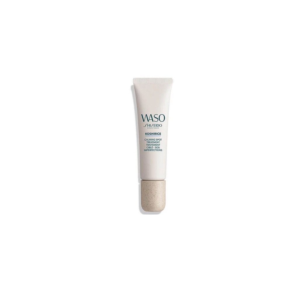 Shiseido Koshirice Calming Spot Treatment 20ML 