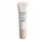 Shiseido Koshirice Calming Spot Treatment 20ML