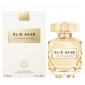 Elie Saab Le Parfum Lumiere 90ML