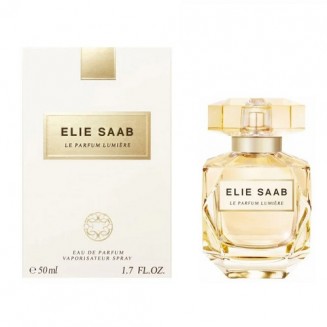 Elie Saab Le Parfum Lumiere...